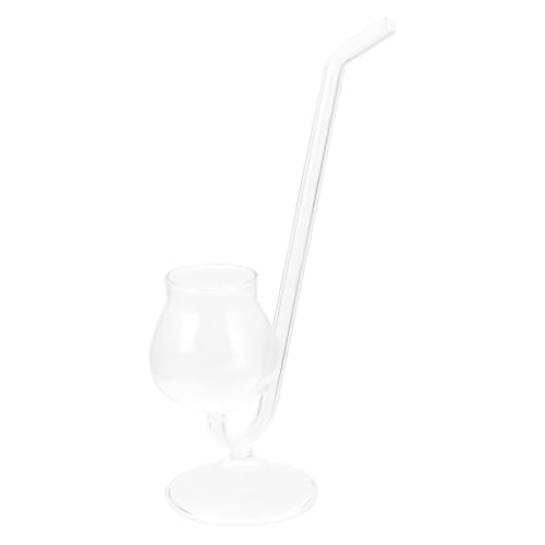 QUMIIRITY zSt NGCeBuKXJbv Xg[t ݂₷p[eB[pJNeOX ꑕp