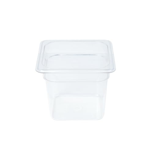 Thunder Group t[hp 1/6 [150mm H@Ή ȃ|J[{l[g Ɩp NA PLPA8166