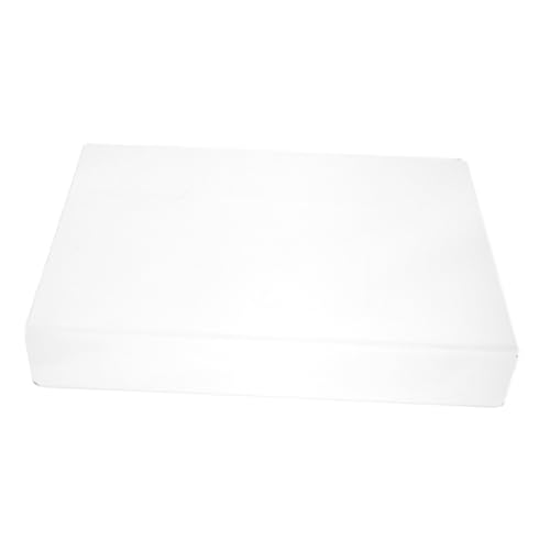 LIFKOME ANLb`VN͂˖h~K[h hobtv[g VN ʑΉ ڒe[vt ȒPt Lb`