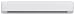 DIMPLEX NORTH AMERICA 1500W 40" Wireles Heater
