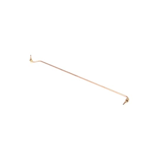 Garland CK2425900 .187 Tub Rear Pilot Valve Kit