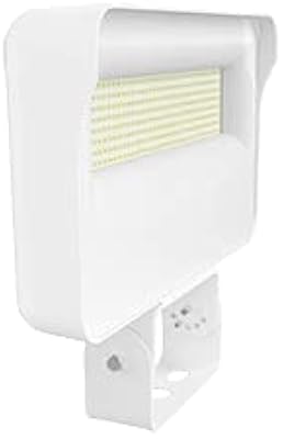 RAB Lighting X34-150LTW/U Outdoor, Image