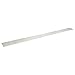 LT9E-C5 | LT9E-C5 | FUJI LT9E-C5 Cover 100CM (Price PER METRE) Clear Cover for LT2E-150