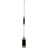 BROWNING BR-180 Amateur Dual-Band Mobile Antenna