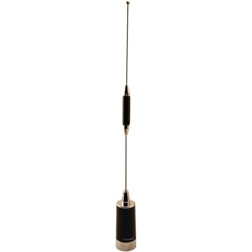 BROWNING BR-180 Amateur Dual-Band Mobile Antenna
