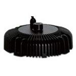 Mean Well HBG-240-60 LED Power Supply 240W 36-60V 4A CV+CC, PFC, Switching, IP67, OCP Point adj by potmeter, Input: 90~305Vac