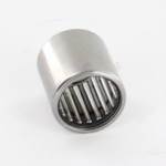 TA2520 Z Needle Roller Bearing Drawn Cup Open End 25mm x 33mm x 20mm