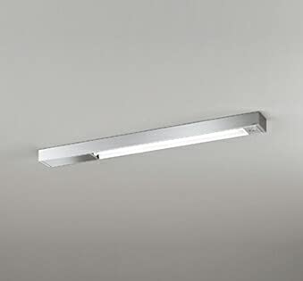 I[fbN LEDLb`Cg F 񒲌 FL20W XCb`t F:OB555065R