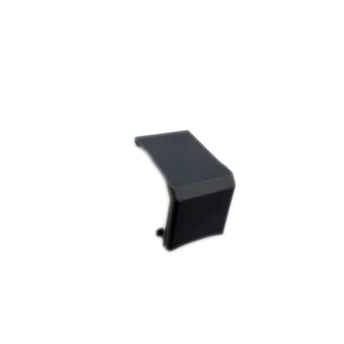 Couvercle de câble 703-48219-00 boîtier de commande réparer commande dure - 2