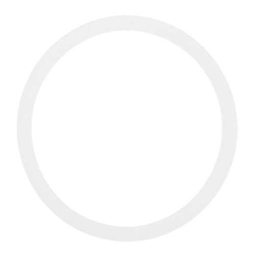 Happyyami pVR[pbL ւpO Rh~ϋvV[O Ή Wp[c KXPbgp