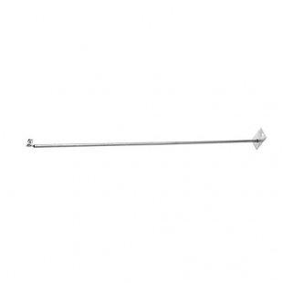 HATCO - R02.08.101D WARMER ELEMENT;120V 500W 24