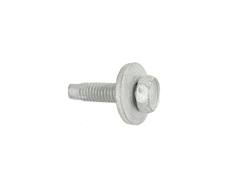 Mopar 06102165AA Tornillo miniatura 3
