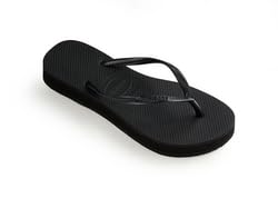 Havaianas: Auswahl an Schuhen