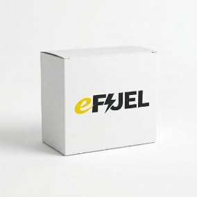 eFUEL Electrolyte Mix by FITSTRINGS-image-2
