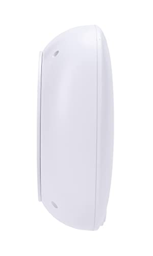 Light It! By Fulcrum, 30033-308 Wrc Led Ceiling Light - Only, White, Single Pack #TOP1