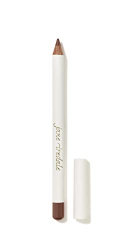 jane iredale Lip Pencil