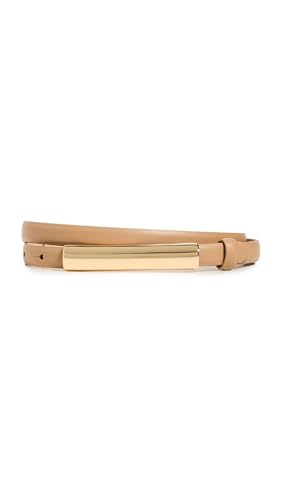 Women's Flint Belts
