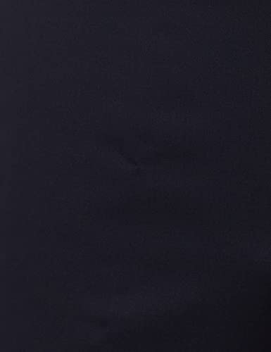 Image of Raymond Men's Regular Pants