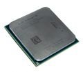 AMD Opteron OSA248FAA5BL processeur reconditionné pour serveur informatique