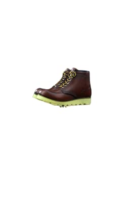 Chaussures de moto pour poupée homme 1/6 King stables de 30cm