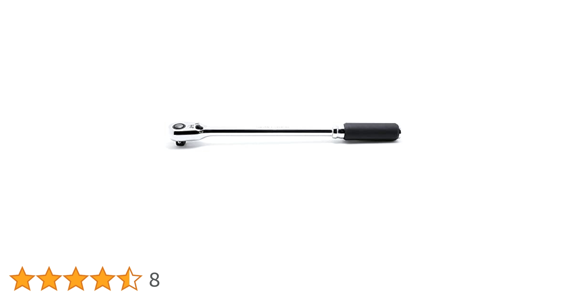Amazon | コーケン(Kohken) 3726ZB-280 Z-EAL 3/8