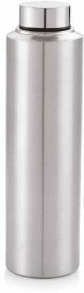 ATROCK 1Litre Water Bottle, Stainless Steel Fridge Water Bottle Set 1Litre (Pack of 1) (B0BKWRPB8F) Amazon Price History, Amazon Price Tracker
