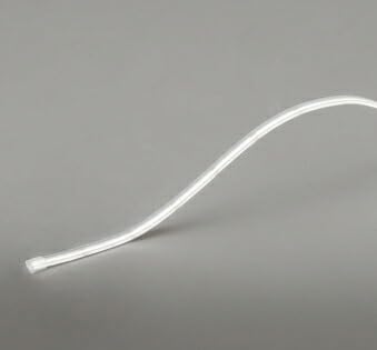 ncdkhb pԐڏƖ p 24V e[vCg hbgXEnCp[ 1010mm F4000K TLM0100C