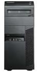 AMAZON product image 1