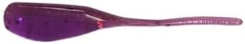 AWD Baits2in Stinger - ST3 Chameleon 20pk