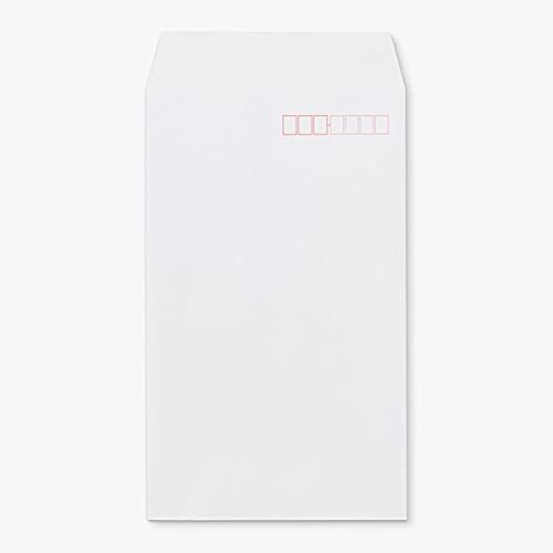 [P[X̔] RN  p8 \ {PgCoC 80g g 1,000 / B5Oܗp  n X֔ԍg 00552003-1000