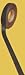 High Traction Skid-Gard Floor Tapes, 2"X 60-ft., BLACK