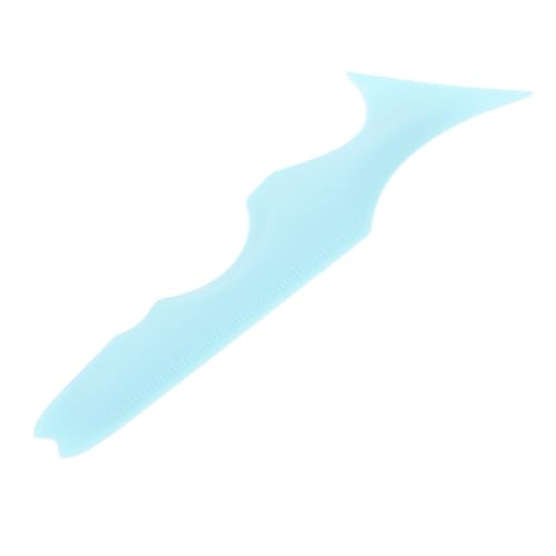 Beaupretty VReK ACCi[𒅂Ă ACCi[ XeV ev[g CNCK CNAbvACCi[ ACVhEVFCp[ z VR[e Blue