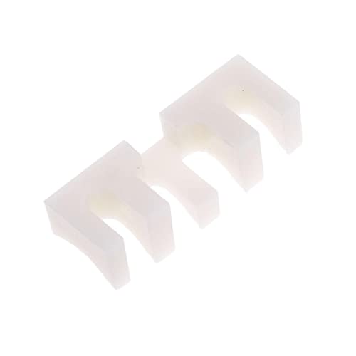 Generic oh~gPbg [hXvb_[ A_v^[ veN^[ A^b`g XgO}Vc[ ͕U ڐGʊg jh~ Kp蓮XgO}V, , 3.5cm