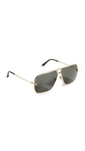 Tom Ford Stavros Sunglasses
