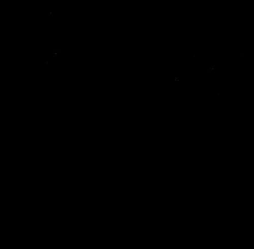 Miniatura 5 de Night at the Opera