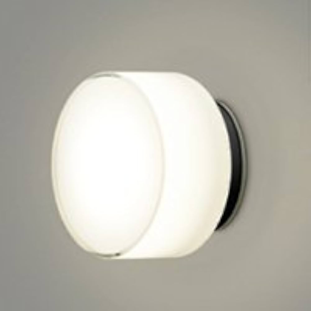 (未使用･未開封品)　東芝(TOSHIBA)  LEDアウトドアブラケット (LEDランプ別売り) LEDB85900 7z28pnb Amazon.co.jp: 東芝(TOSHIBA) LEDアウトドアブラケット (LED