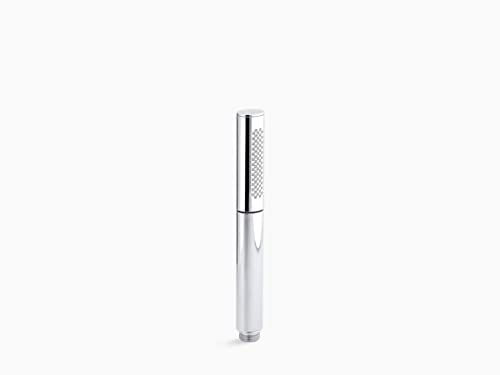 Kohler K-10257-A-CP Shift Handshower, Polished Chrome