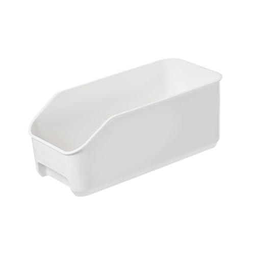 Lurrose ƗpvX`bN[{bNX WfUC hKіh~ ߗމϕi[ シ萮 ȃXy[XΉ prRei