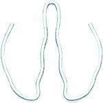 TRUSCO(gXR) CpNg\PbgpCO 10 TC4-14