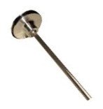 Reliability RE-HI877323 (Hit 877-323) Piston Assembly for NR83A2