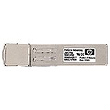 HPE Networking BTO J8177C X121 1G SFP RJ45 T gV[o[