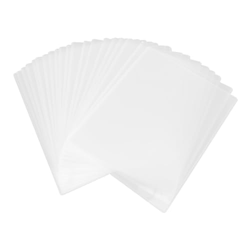 WOONEKY 20dvX`bNJ[hveN^[ SȃJo[  ʐ^ g[fBOJ[hp[P[X NAy[p[یX[