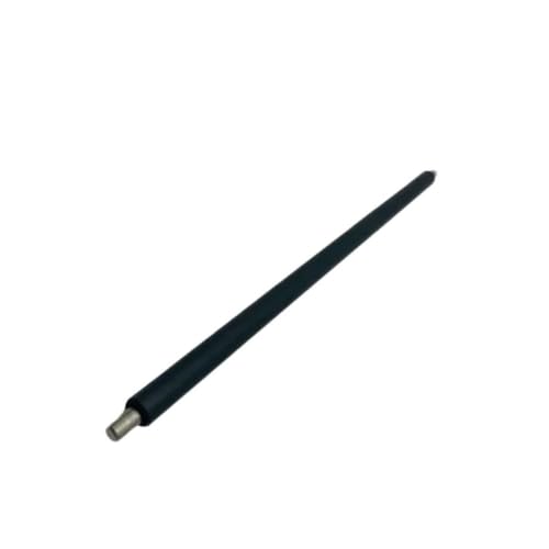Rouleau de chargement Ricoh 2554 pour éliminer les traces d'impression