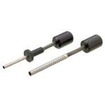 ITT Cannon, POWERCONTACTEXTRACTIONTOOL, Extraction Tools for Circular Connectors (1 Item/s)