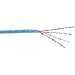 Belden Wire & Cable 2413002A1000