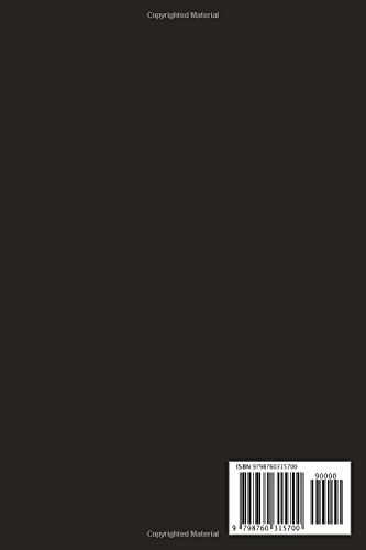 Accountant Gifts: Accounting Funny Gifts for Students, Women, Men | Hilarious CPA Gifts for Senior Managerial Accountants | End of Tax Season Notebook ... | Graduation Gift for Accountancy Students - Image 2