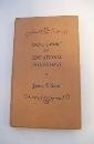Groundwork of educational psychology, B00088PZN6 Book Cover