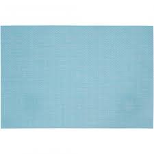 Abert Mestolame - Color Style Tovaglietta cm 45x30...