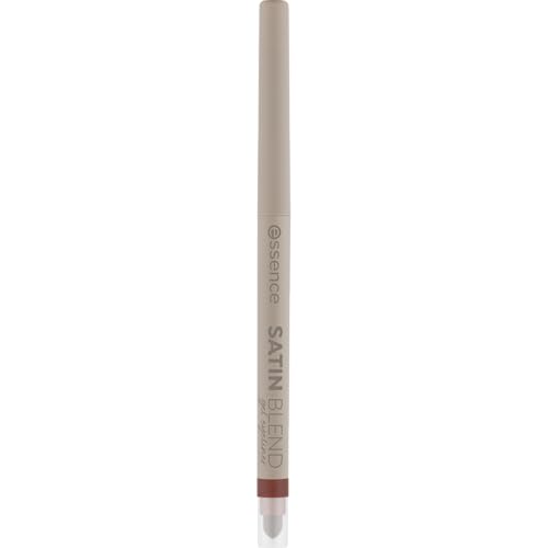 Eyeliner gel Satin Blend #02 Cacao - vue 4