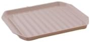 Nordic Ware 60110z Compact Bacon Rack image 3